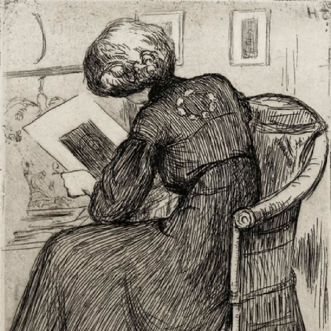 Giving constructive feedback and welcoming it yourself