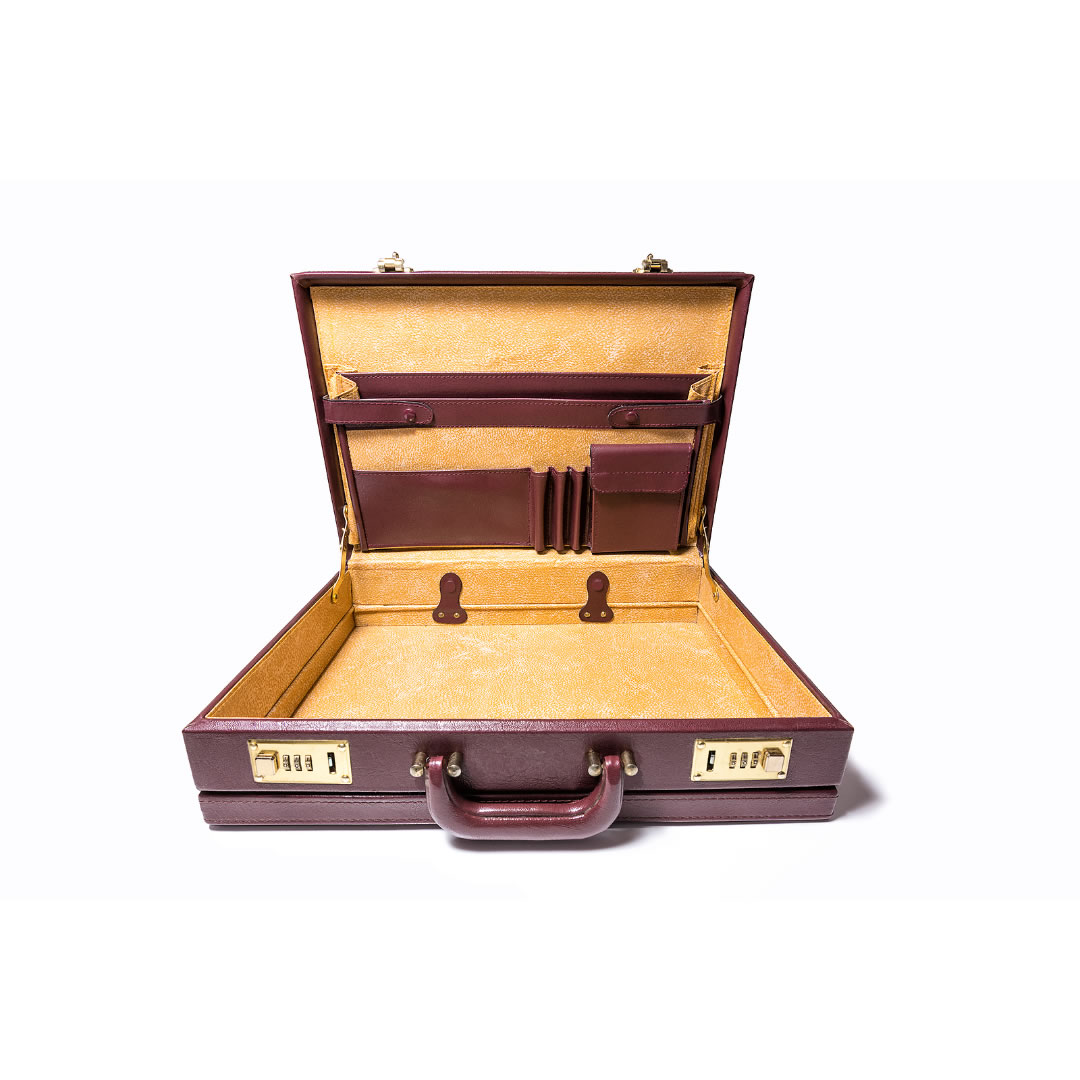 Don’t have professional equipment to film your video?