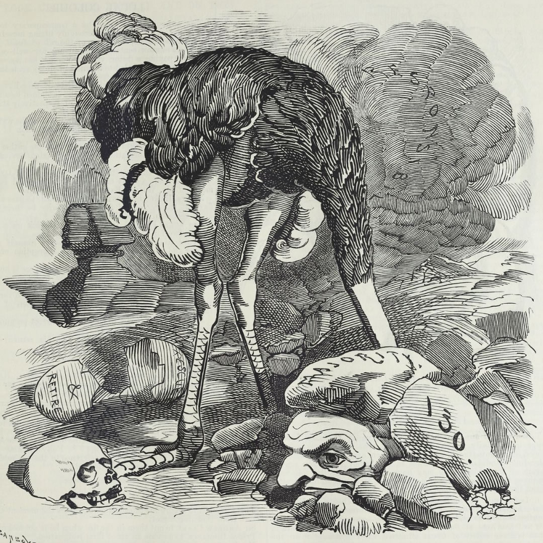 What to do if you do not want to film yourself?