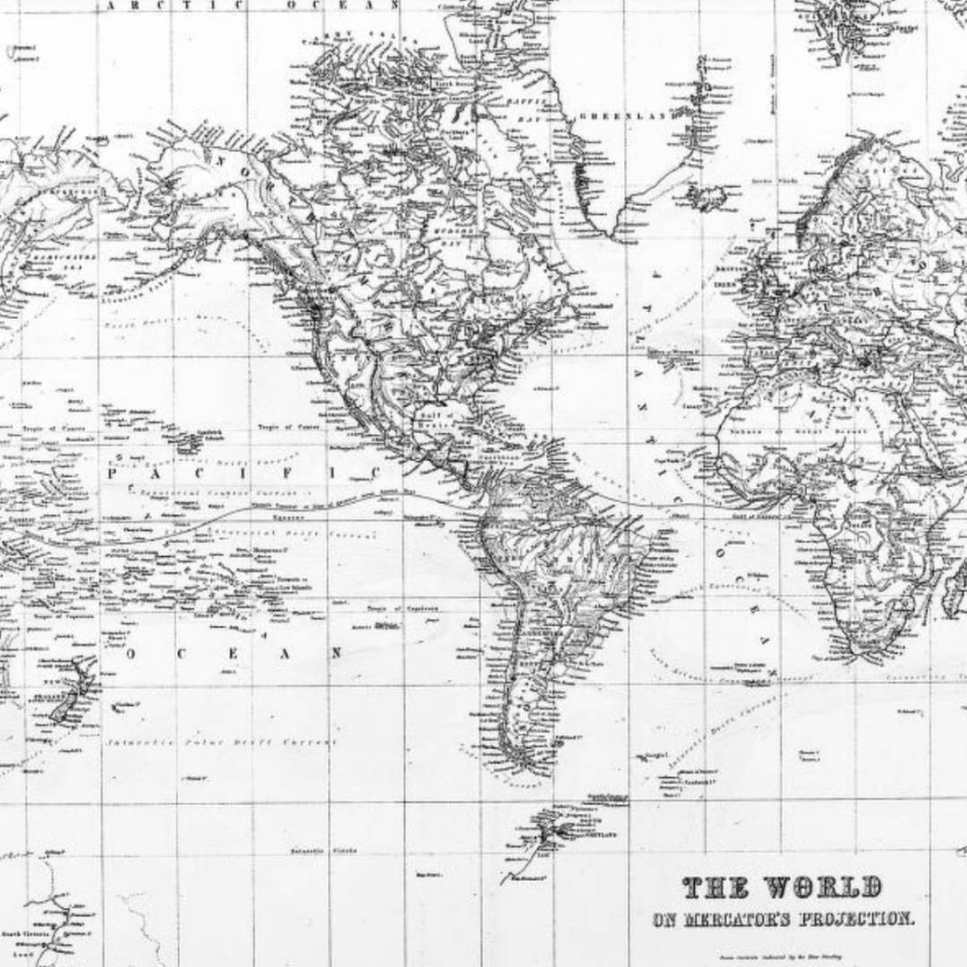 How well do you adapt to new environments?